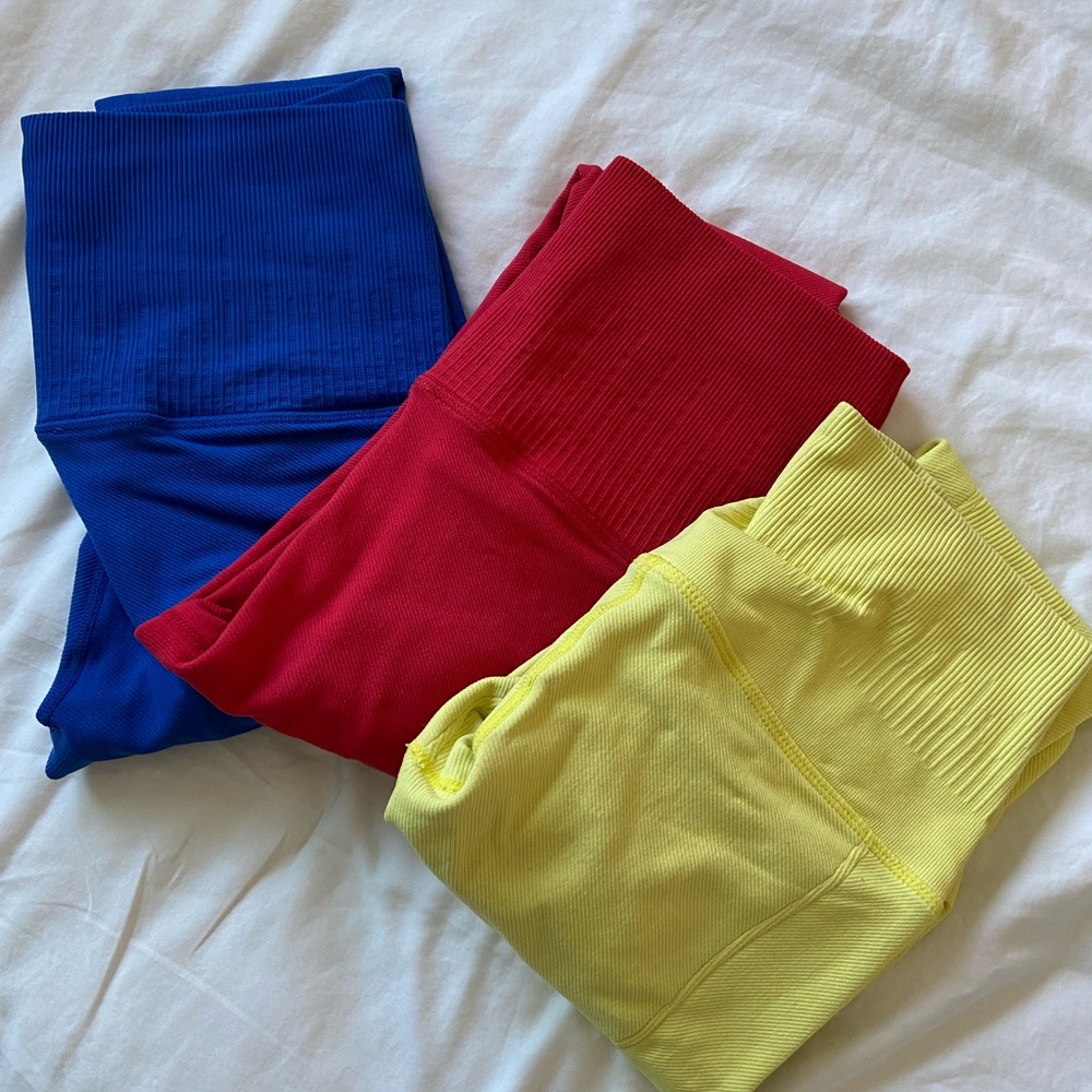 Leggings